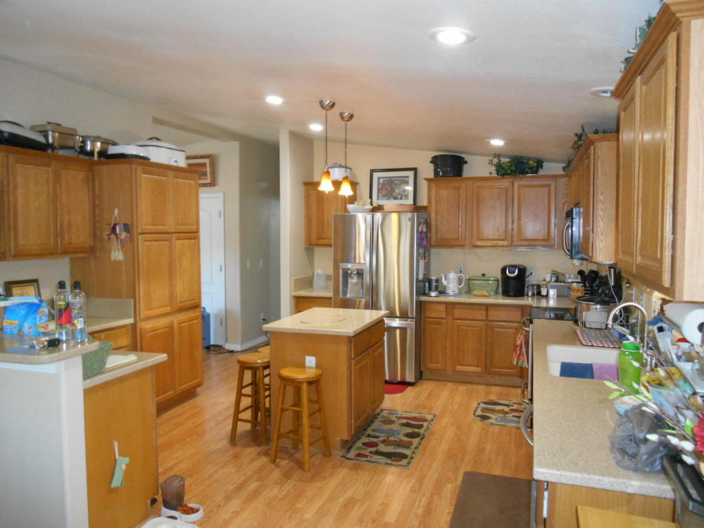 43 S 200 E ST, Summit, UT 84772