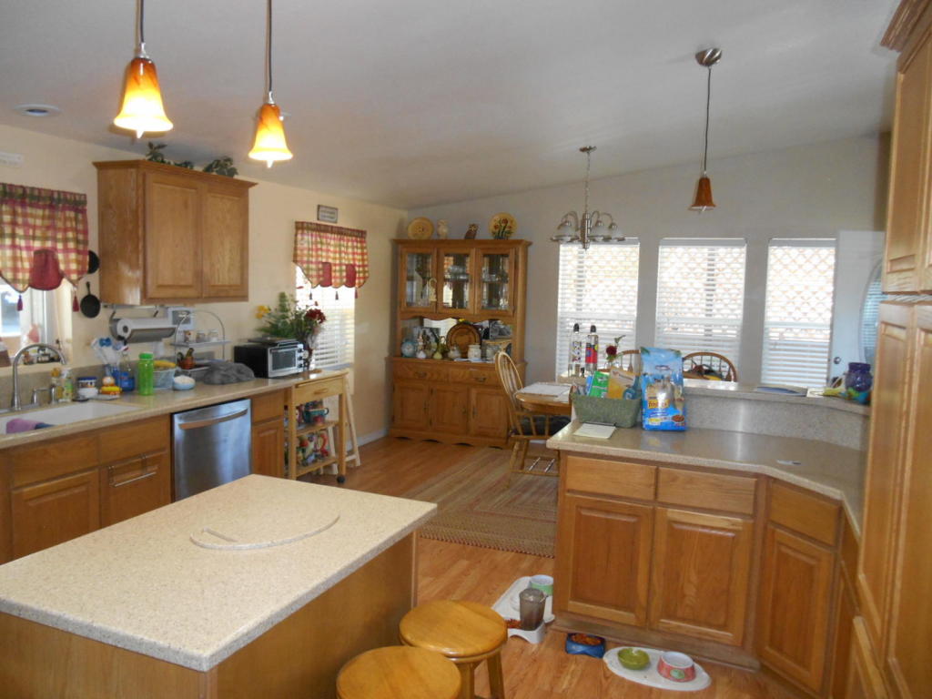 43 S 200 E ST, Summit, UT 84772