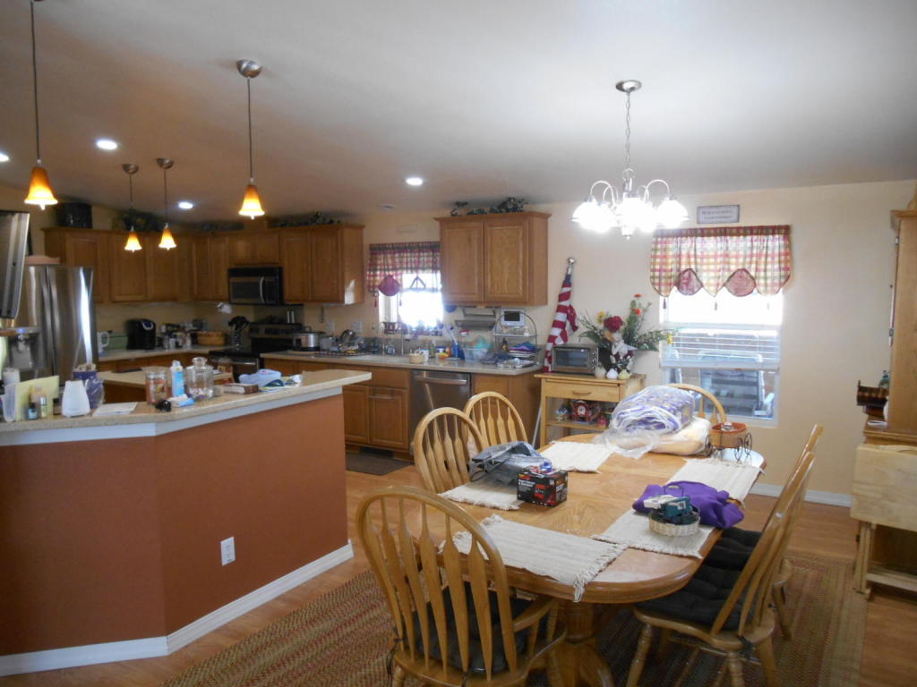 43 S 200 E ST, Summit, UT 84772