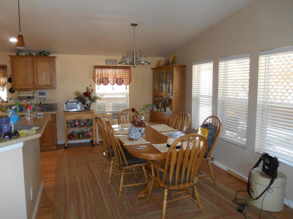 43 S 200 E ST, Summit, UT 84772