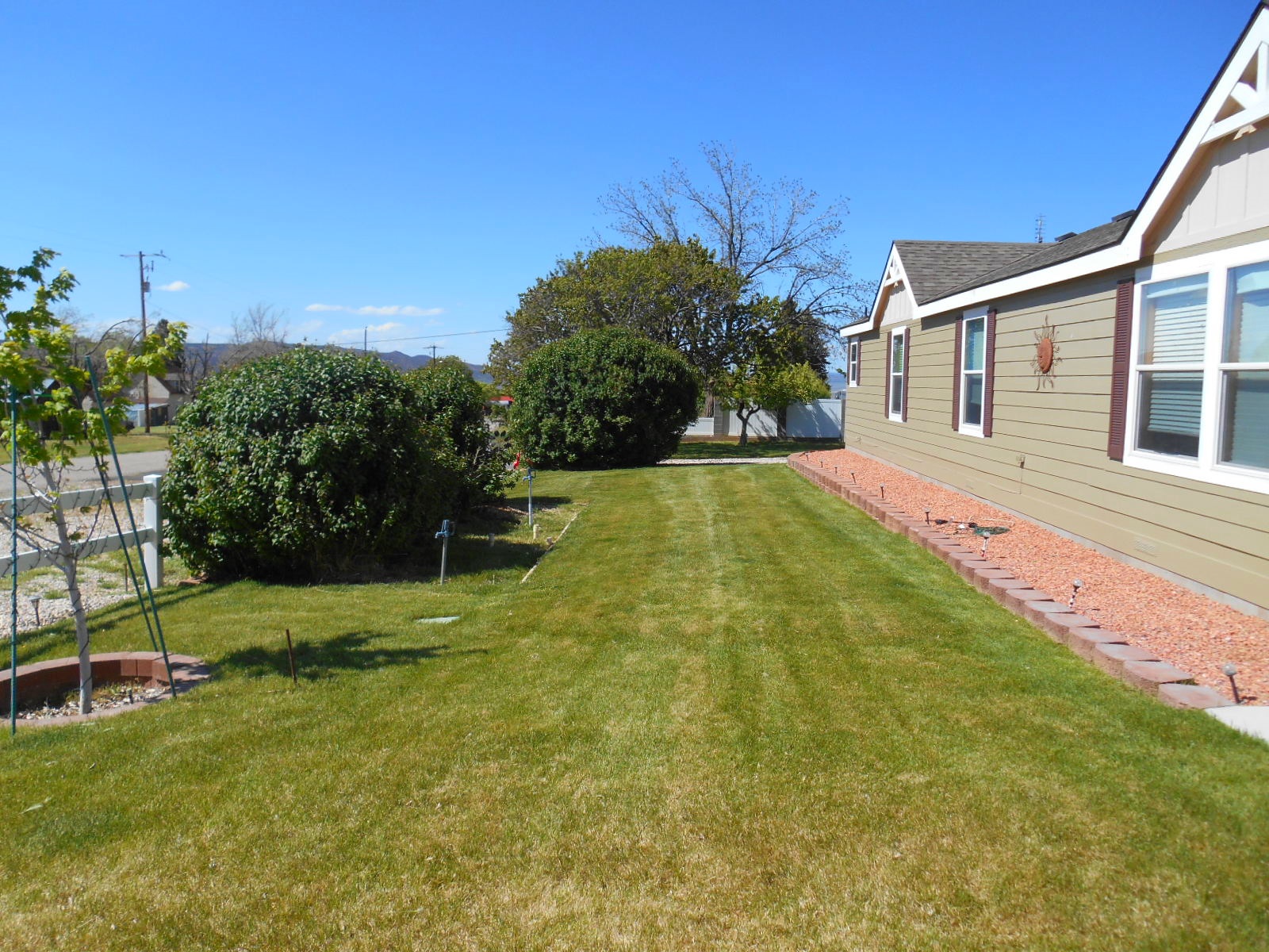 43 S 200 E, Summit, UT 84772