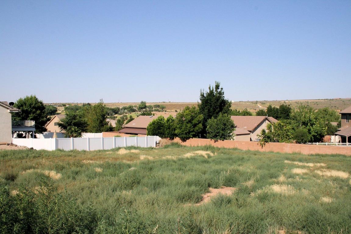 230 Old Pioneer RD, Toquerville, UT 84774