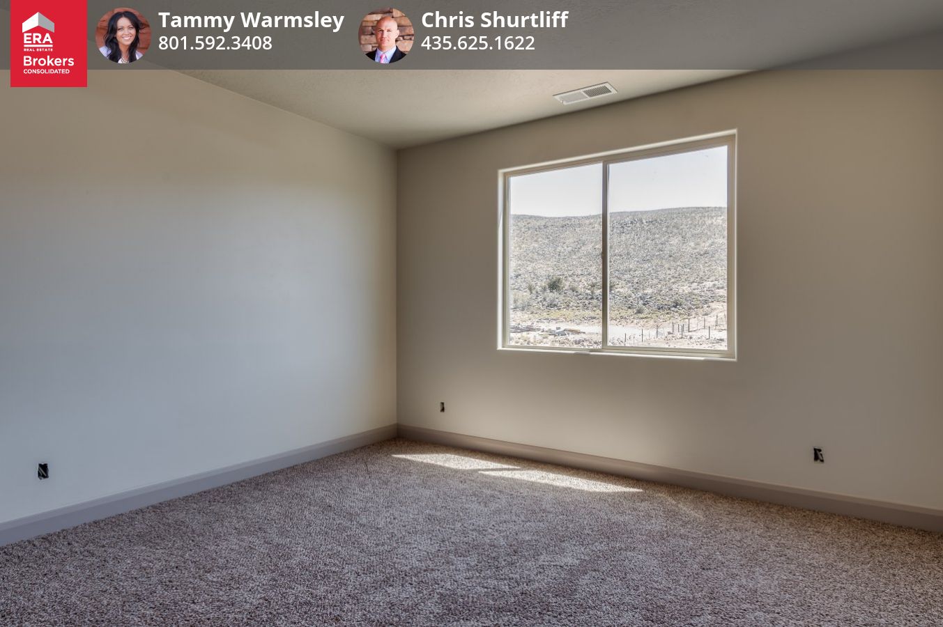 795 S Peachtree Drive, Toquerville, UT 84774