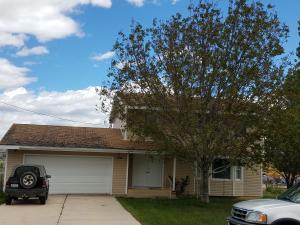 180 S 200 W, Tropic, UT 84776