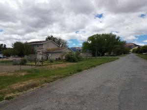 180 S 200 W, Tropic, UT 84776