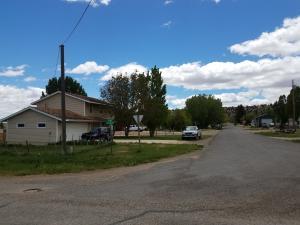 180 S 200 W, Tropic, UT 84776