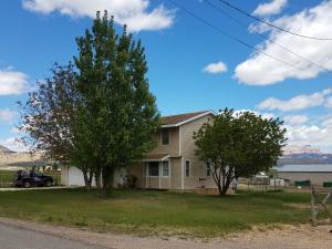180 S 200 W, Tropic, UT 84776