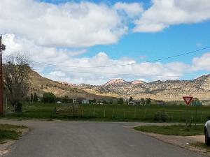180 S 200 W, Tropic, UT 84776