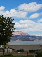 180 S 200 W, Tropic, UT 84776