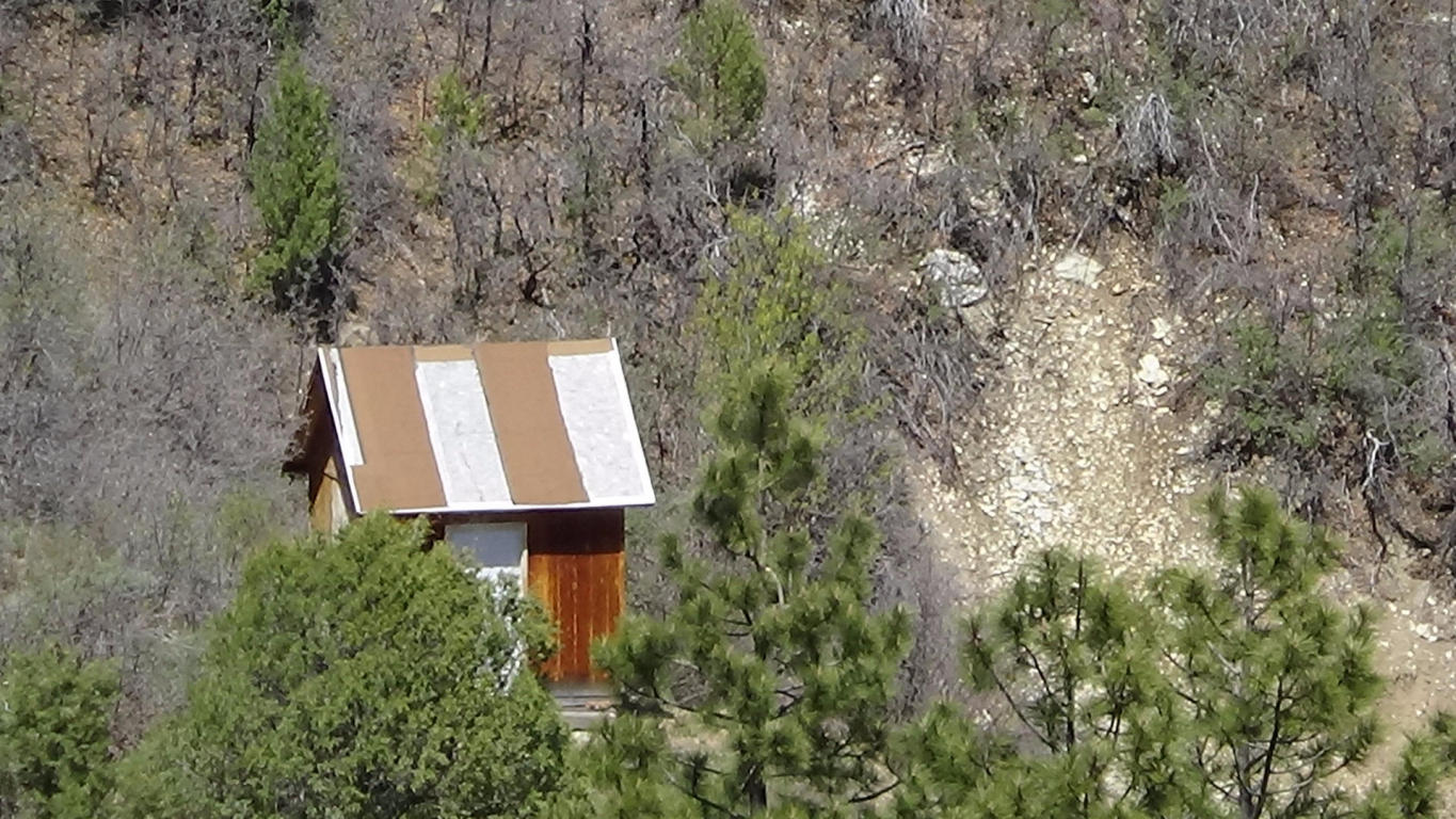 Lot #12 Anna CIR, Virgin, UT 84779