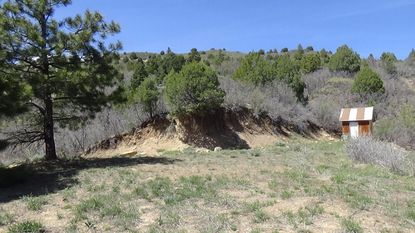Lot #12 Anna CIR, Virgin, UT 84779