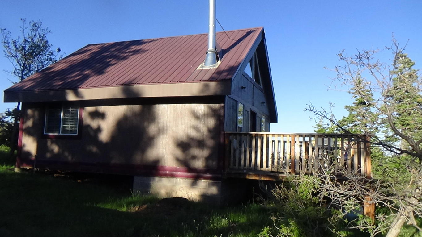 706 W Deer Trail LN, Virgin, UT 84779