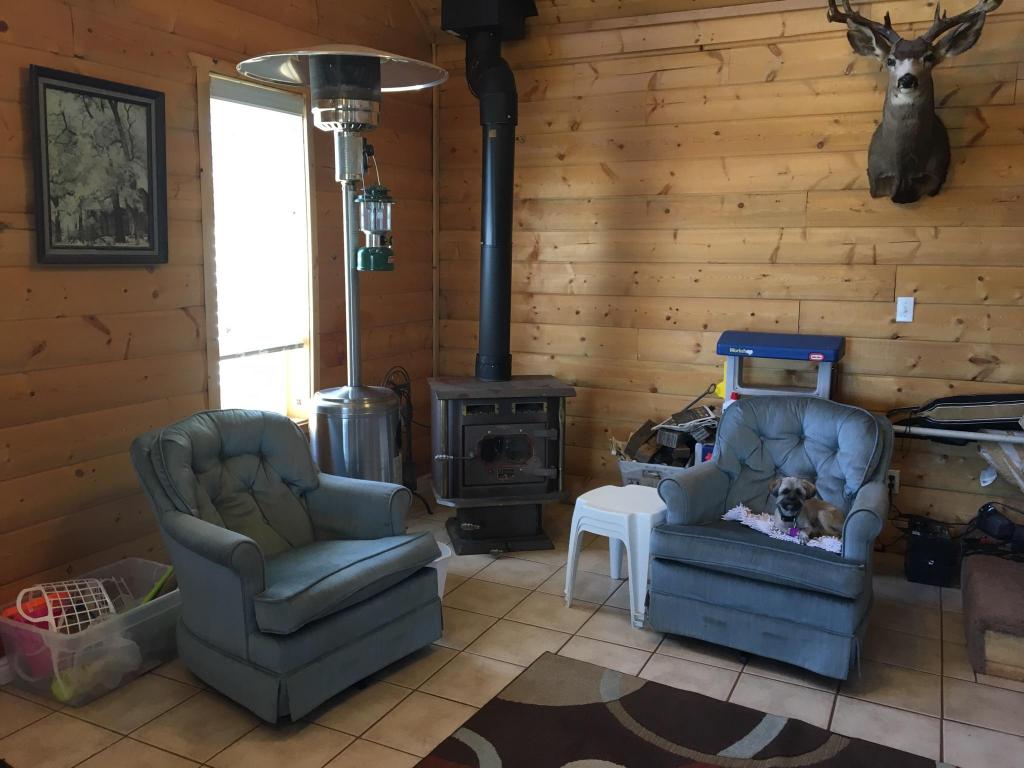 706 W Deer Trail LN, Virgin, UT 84779