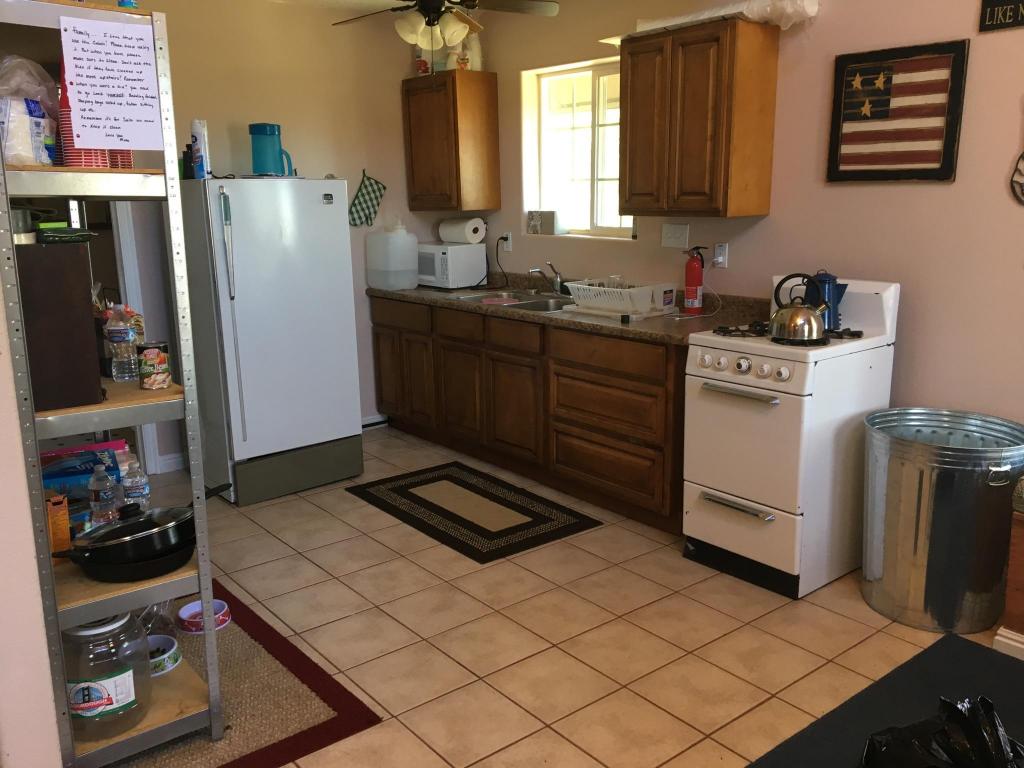 706 W Deer Trail LN, Virgin, UT 84779