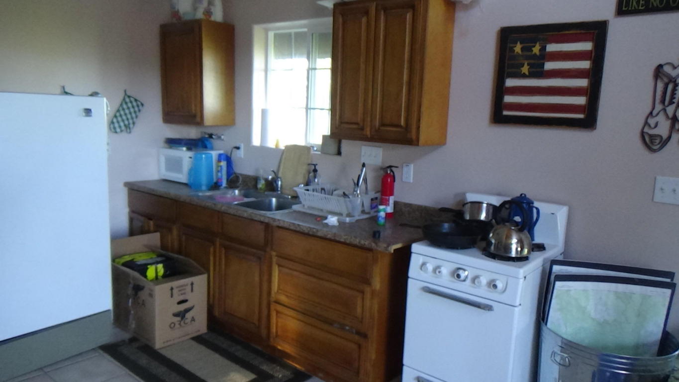 706 W Deer Trail LN, Virgin, UT 84779