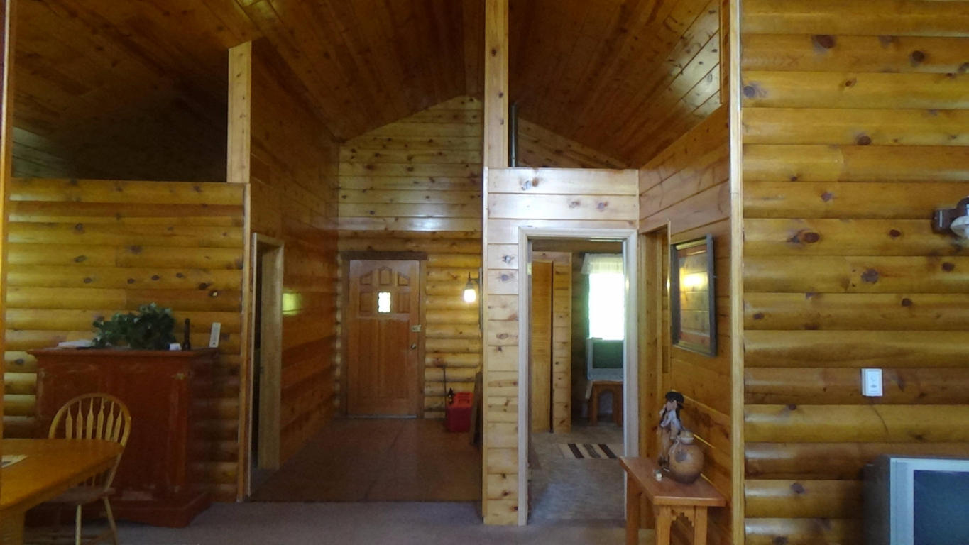 296 N Terrace DR, Virgin, UT 84779