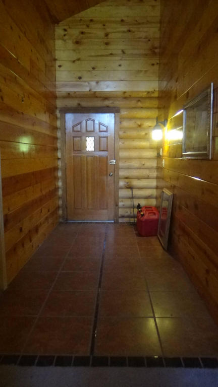 296 N Terrace DR, Virgin, UT 84779