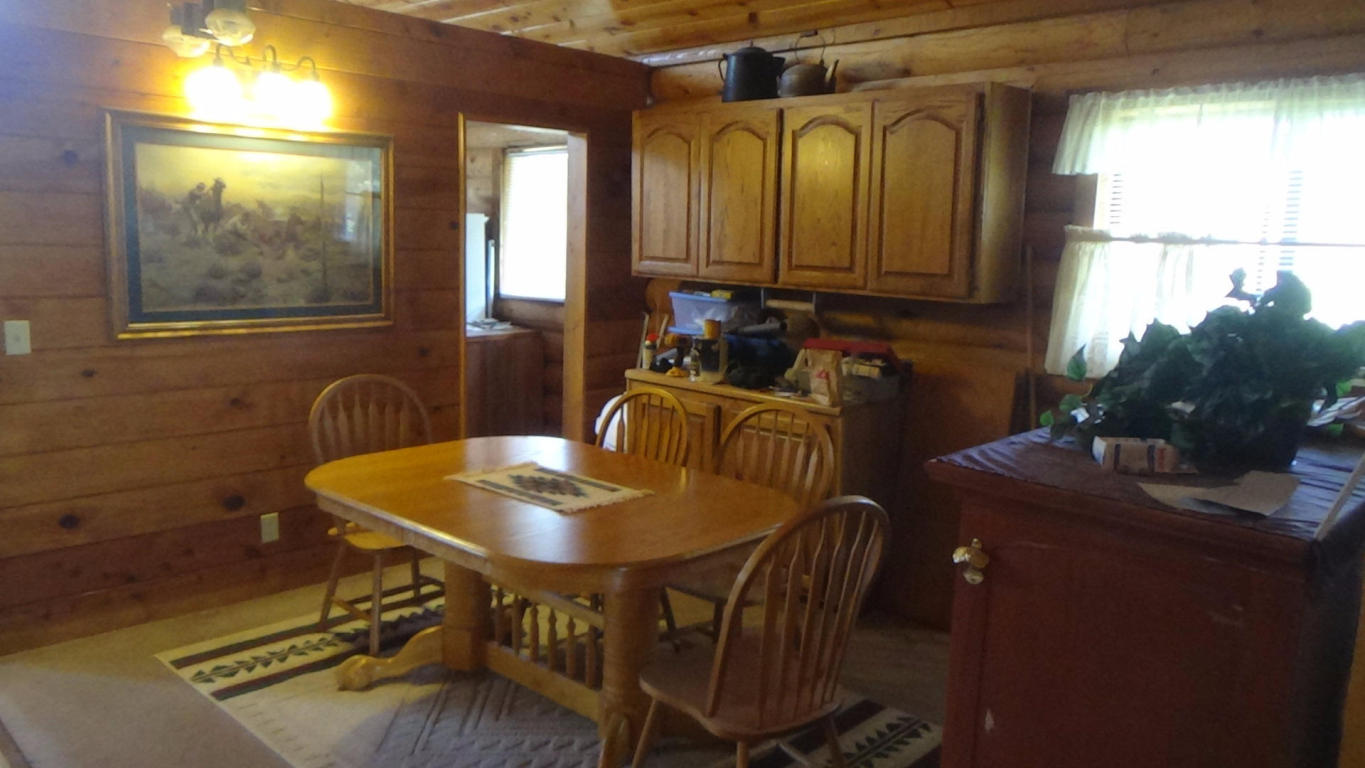 296 N Terrace DR, Virgin, UT 84779