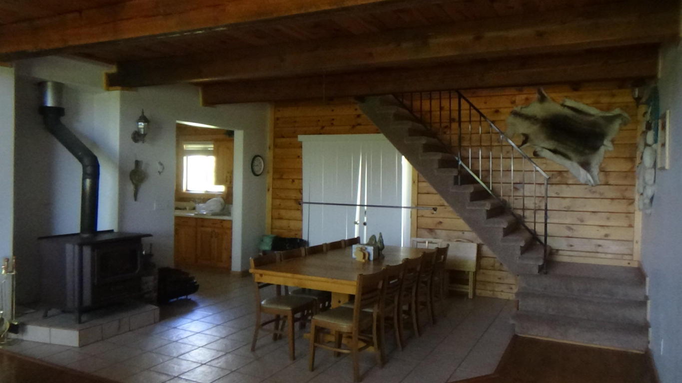 270 E Kolob Terrace RD, Virgin, UT 84779