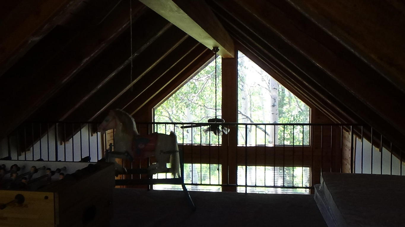 270 E Kolob Terrace RD, Virgin, UT 84779