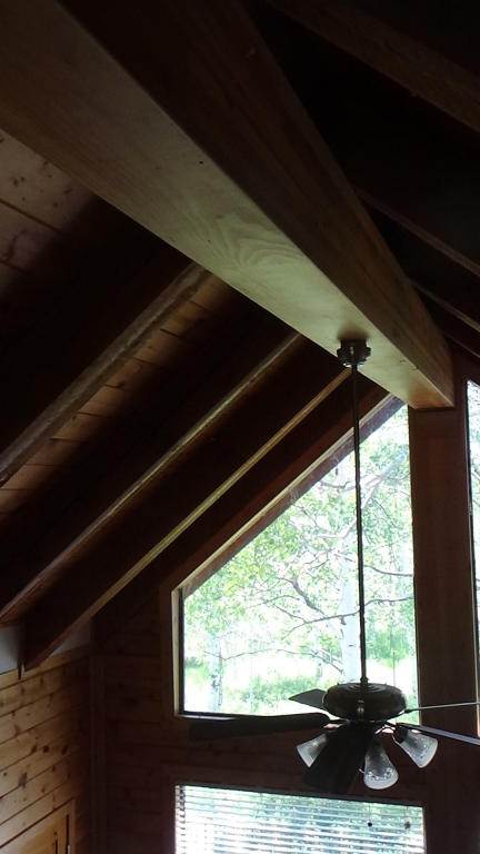 270 E Kolob Terrace RD, Virgin, UT 84779