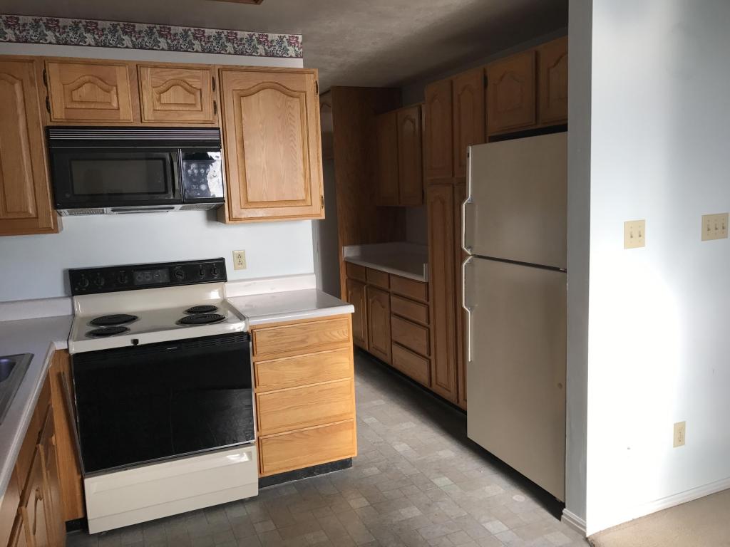 1150 W Red Hills, Washington, UT 84780
