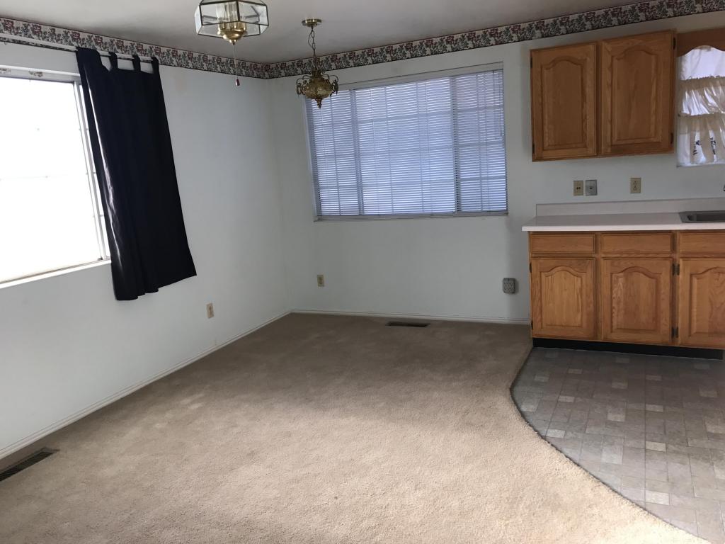1150 W Red Hills, Washington, UT 84780
