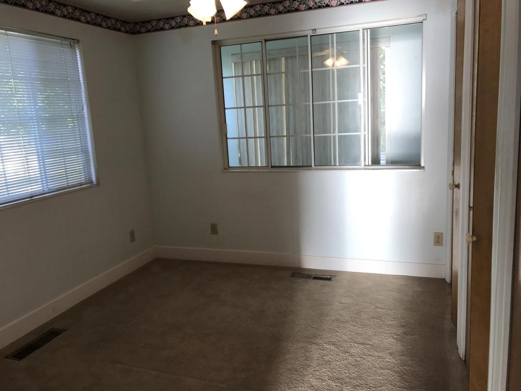 1150 W Red Hills, Washington, UT 84780