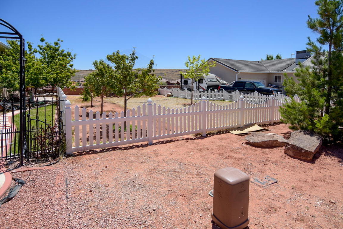 Lot 22 Windsor DR, Washington, UT 84780
