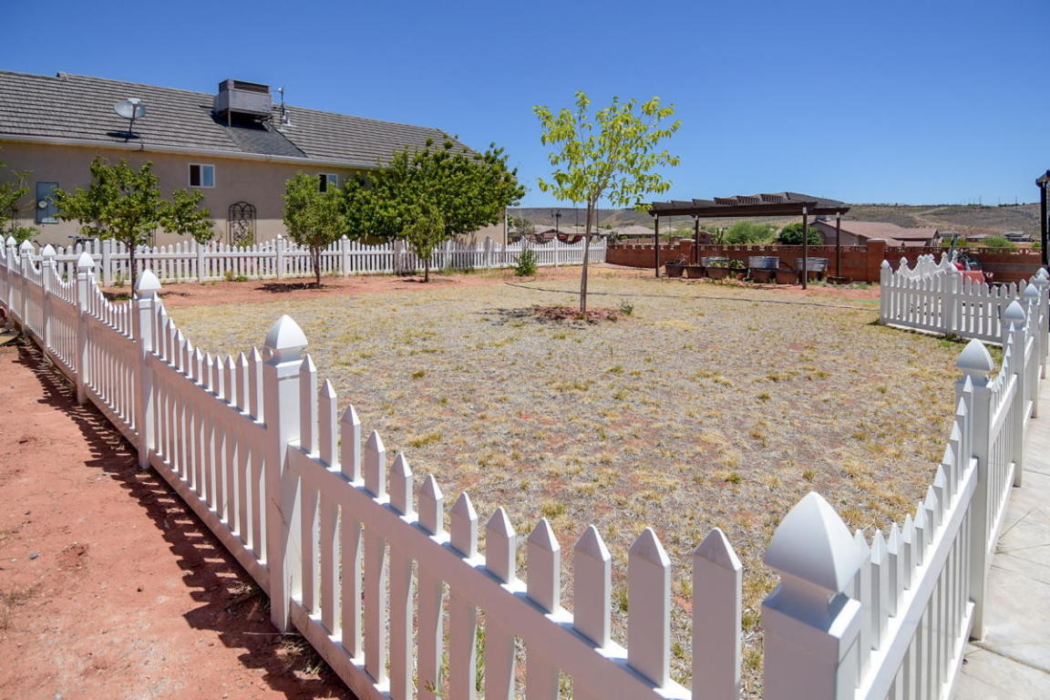 Lot 22 Windsor DR, Washington, UT 84780