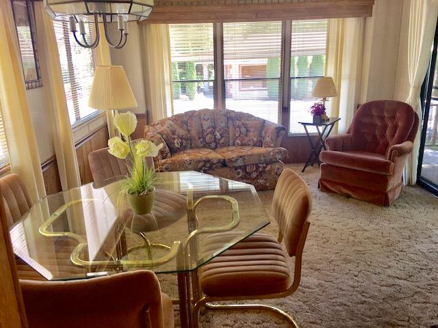 180 N 1100 E, Washington, UT 84780