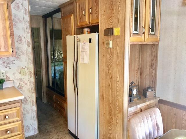 180 N 1100 E, Washington, UT 84780