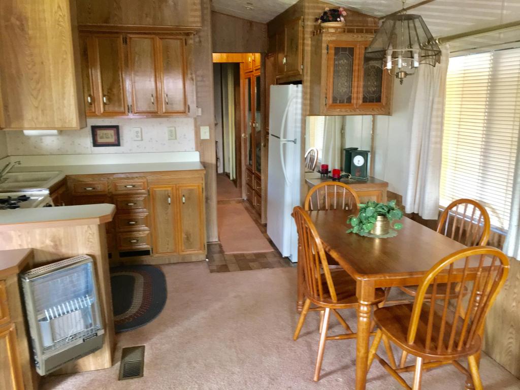 180 N 1100 E, Washington, UT 84780