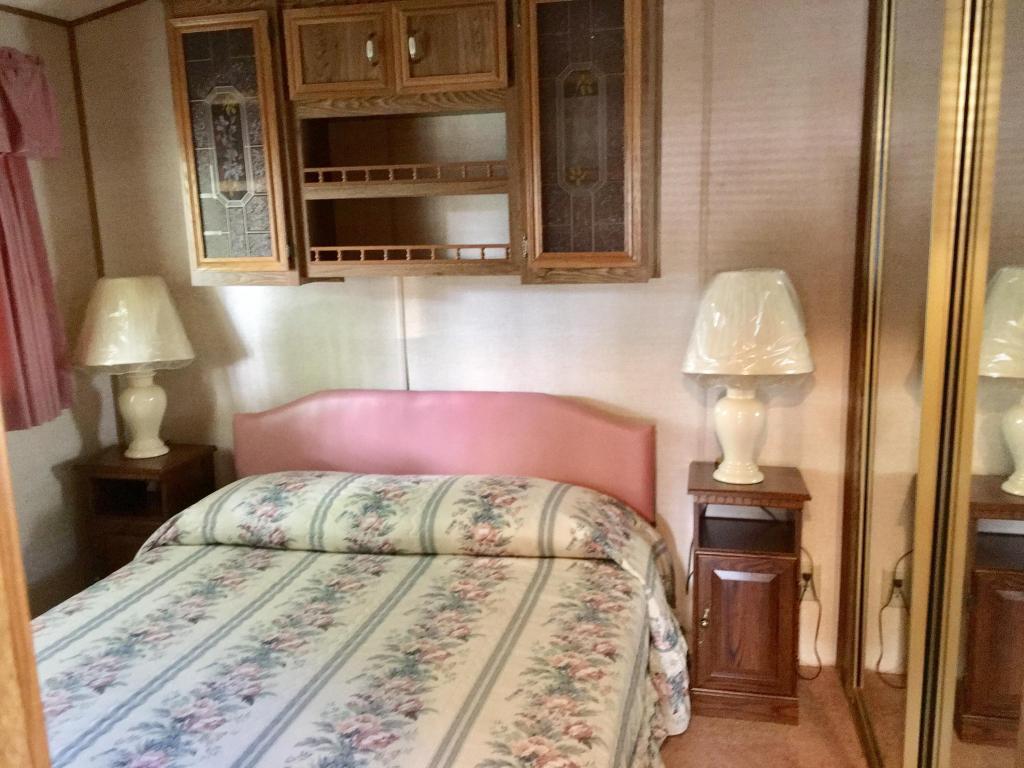 180 N 1100 E, Washington, UT 84780