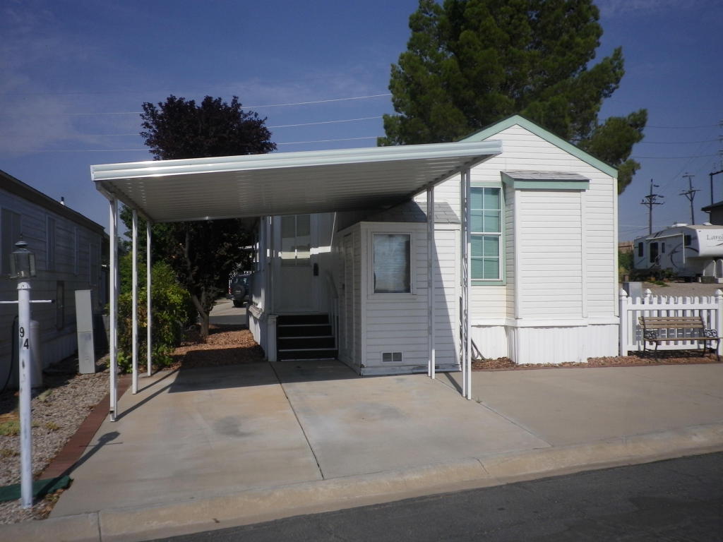 448 E TELEGRAPH, Washington, UT 84780
