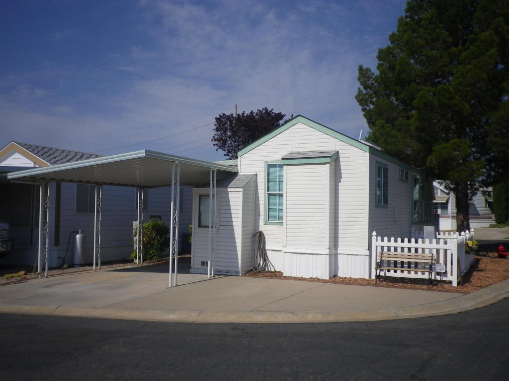 448 E TELEGRAPH, Washington, UT 84780