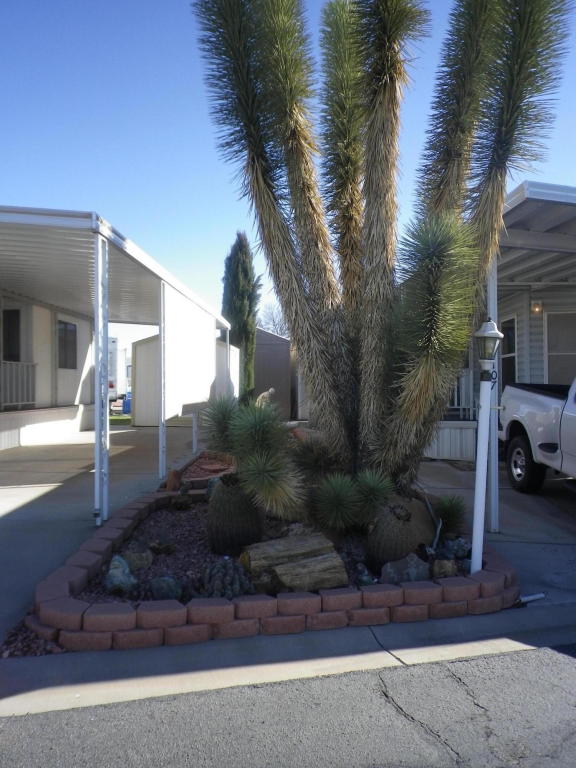 448 E TELEGRAPH, Washington, UT 84780