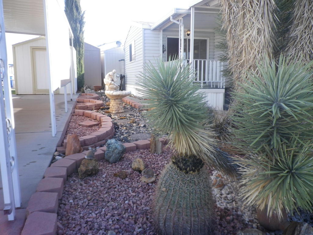 448 E TELEGRAPH, Washington, UT 84780