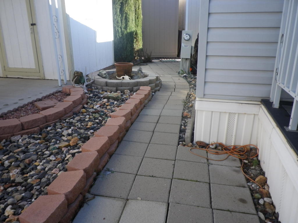 448 E TELEGRAPH, Washington, UT 84780