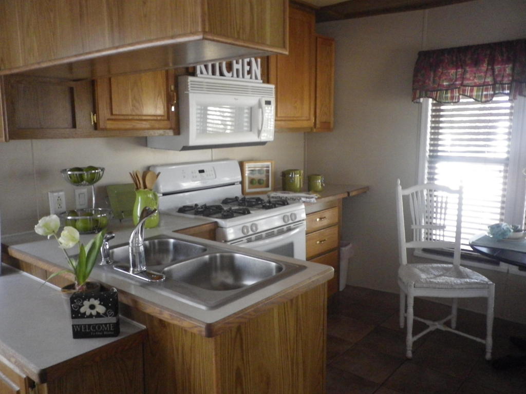 448 E TELEGRAPH, Washington, UT 84780