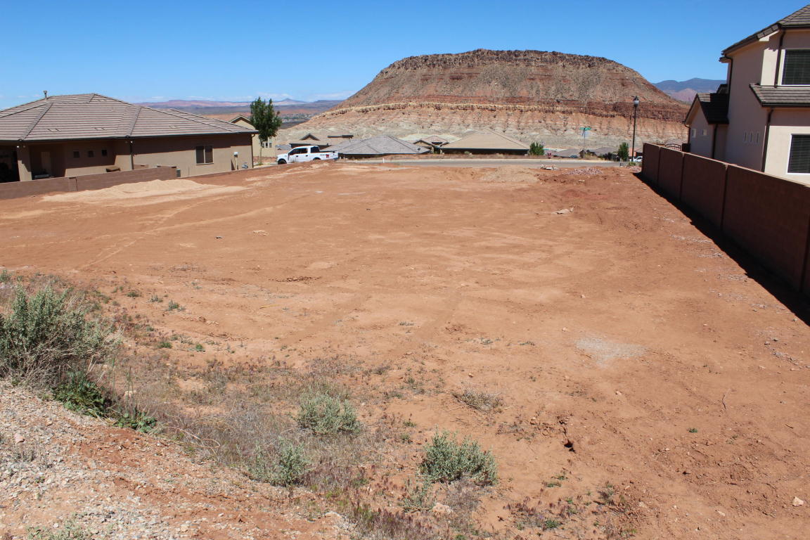 Sandhill Drive, Washington, UT 84780