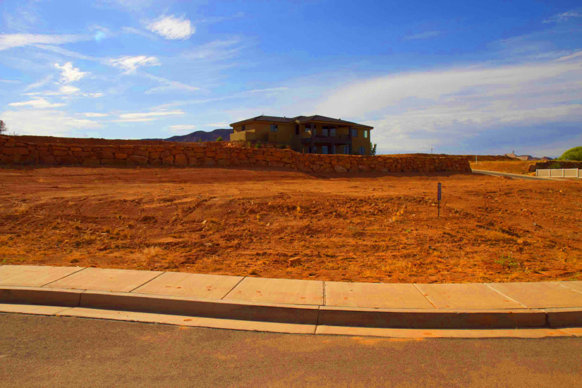 2913 Kings Court, Washington, UT 84780