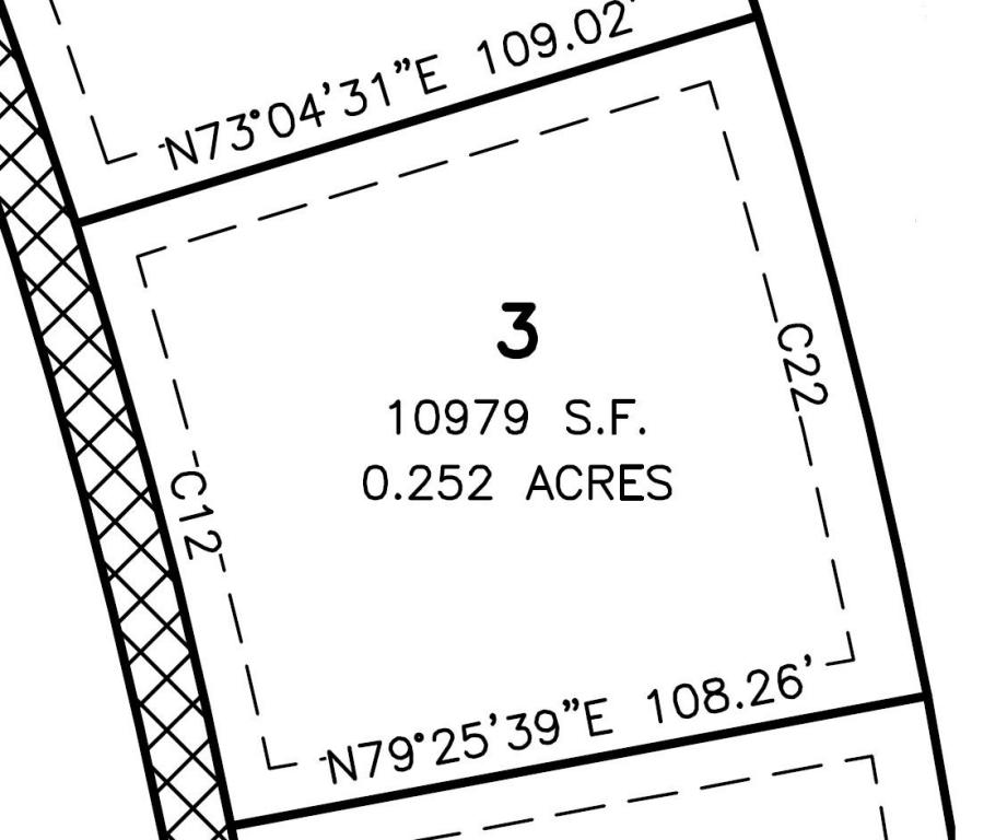 Washington Vista, Washington, UT 84780