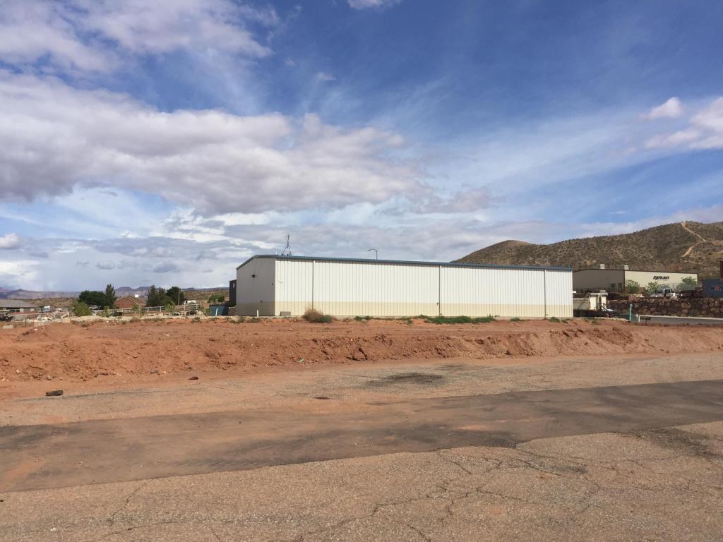 1823 E NuTeam Circle, Washington, UT 84780