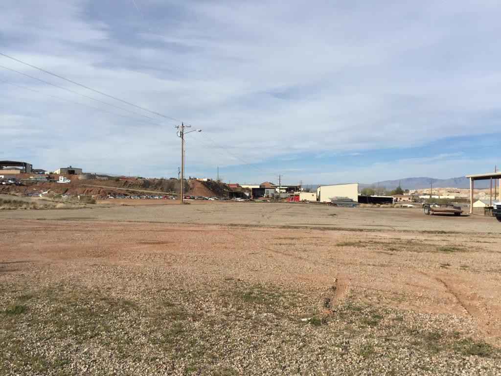 1823 E NuTeam Circle, Washington, UT 84780