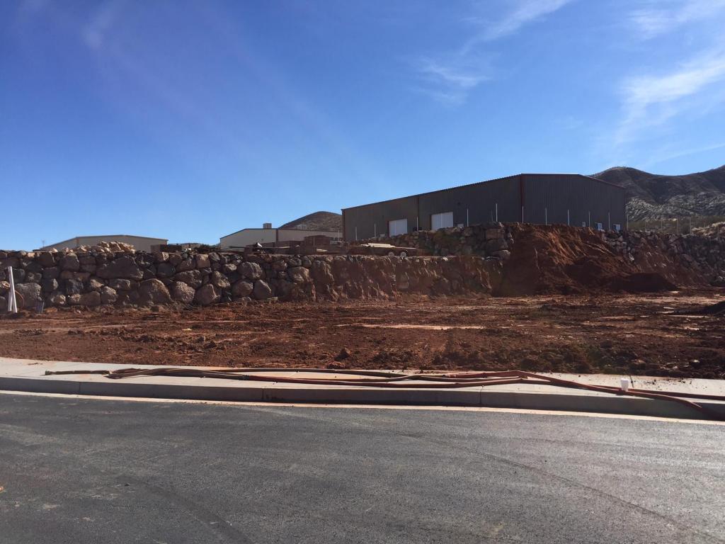 1820 E. NuTeam Circle, Washington, UT 84780