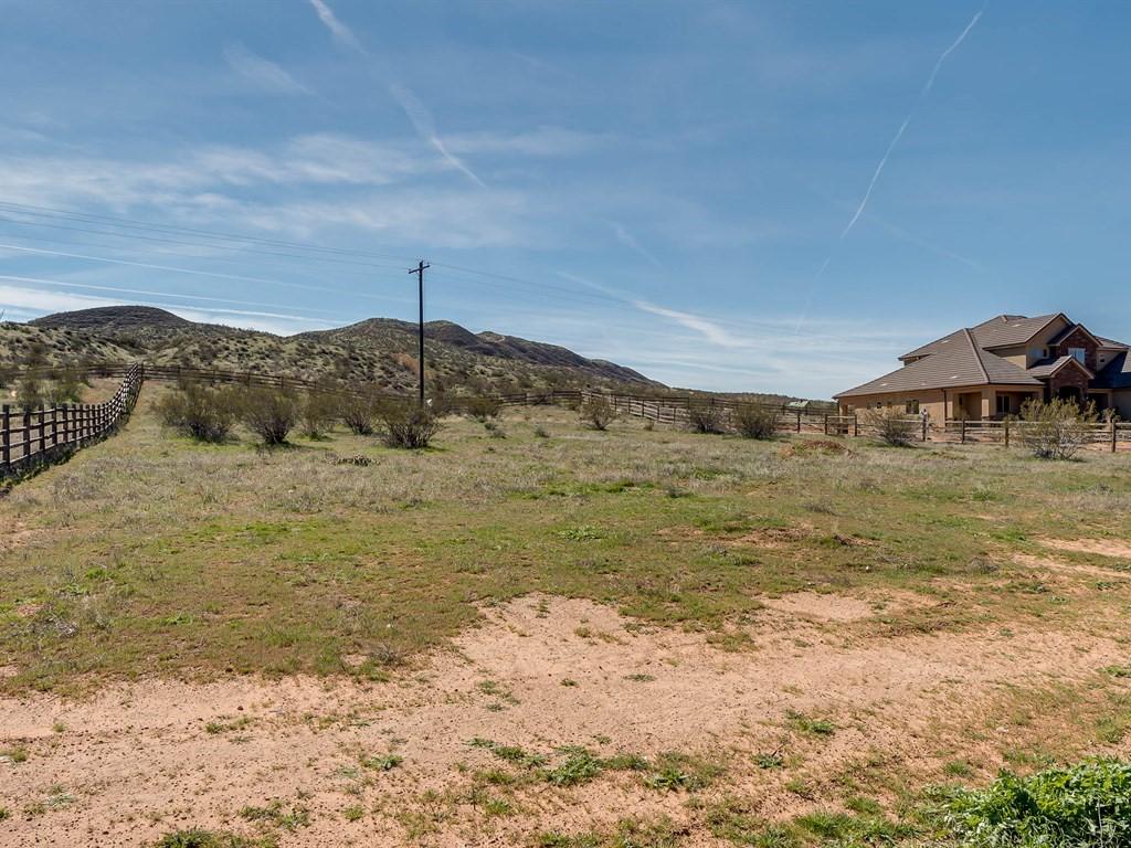 Washington Dam RD, Washington, UT 84780
