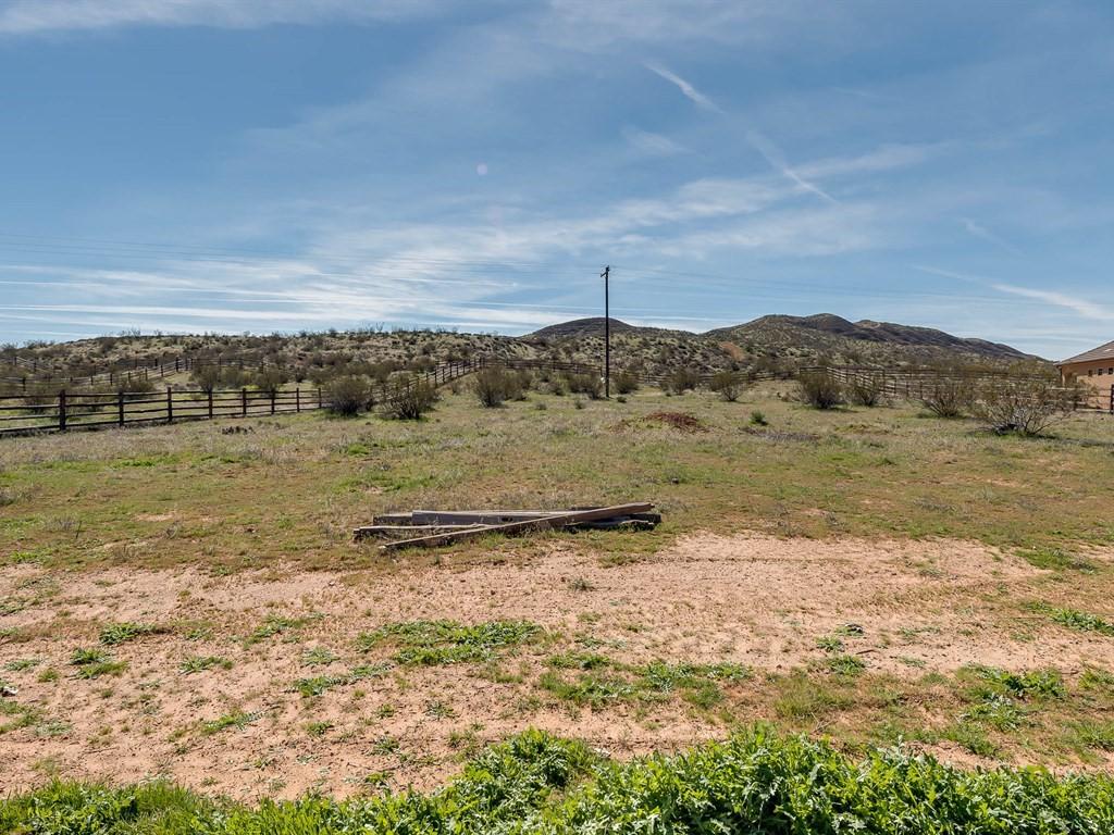 Washington Dam RD, Washington, UT 84780