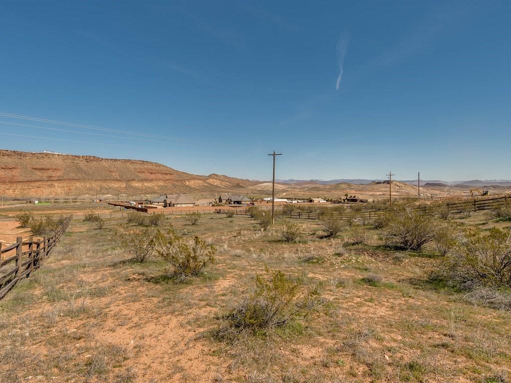 Washington Dam RD, Washington, UT 84780