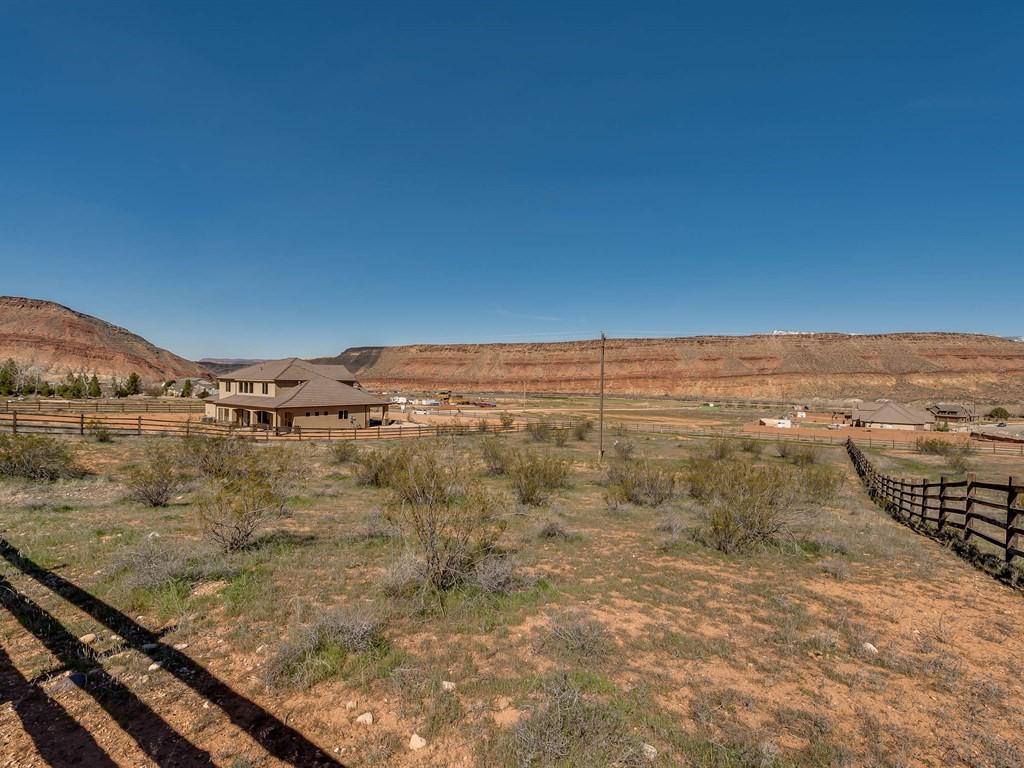 Washington Dam RD, Washington, UT 84780